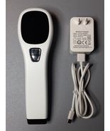 Handheld Laser Device HD-CureS Red Light Therapy Device - $31.68