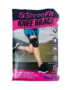 Knee Brace for Knee Pain Relief - Support for Men &amp; Women - Patellar Sta... - £13.57 GBP