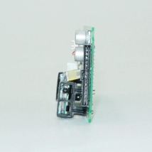 Viking PE070728 Low Voltage Control Board image 6