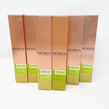 Lot 6 Nexxus Revived Curls Shape &amp; Moisture Between Washes Creme Spray 5... - $148.45