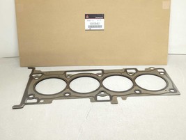 New OEM Genuine Mitsubishi Cylinder Head Gasket 2008-2022 4B12 2.4L 1005... - £53.36 GBP