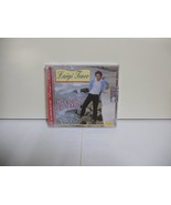 Luigi Tenco - Ho Capito Che Ti Amo / Vol. 1 - CD - $213.44 MXN