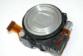 Zoom Lens For KODAK PANASONIC DMC-FX50 - €29,29 EUR