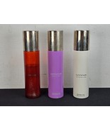 Bvlgari Omnia Amethyste Crystalline Bath and Shower Gel Lot - 6.8  oz ea... - $1,128.09 MXN