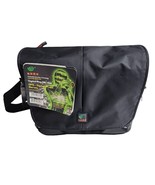 Kata DB 453 Digital Case D/SLR Insert Padded Black Camera Shoulder Bag New - £46.85 GBP