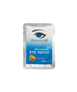 Eyetitude MicroneedZ Eye Patches - $9.70