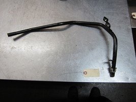 Heater Line From 2010 FORD F-150  5.4 - $44.95