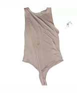 SWS Contour Bodysuit XL - Shaping Full Body Shaper for Women - Slimming ... - $11.39 CAD