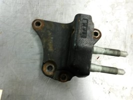 Motor Mount For 06-08 Kia Optima  2.4 - $678.71 MXN