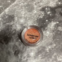 Tattoo Junkee Lip Effects Shimmer Pigment In Shade Summer Love - $9.99