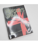 TXT Minisode 2 Thursday’s Child Album CD Photobook Photocards Kpop Tomorrow X - $14.84