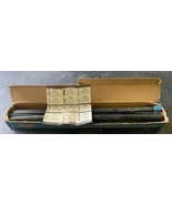 5-Star Fasteners and Drilling Devices Four Point Drills - £22.69 GBP