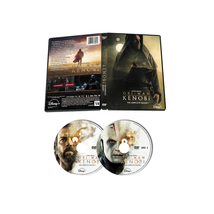 Item image 3
