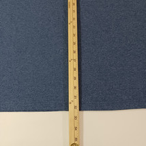 Carhartt K87 413 Original Fit Mens Blue Cotton Short Sleeve Crewneck T-Shirt 2XL image 14