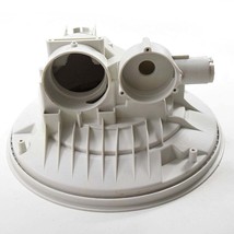 Genuine Dishwasher Sump For Kenmore 58715382100A 58715382100B 5871538310... - £59.65 GBP