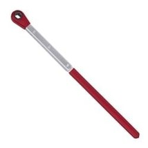 AFF - Slack Adjuster Wrench - 9/16&quot; - £59.58 GBP