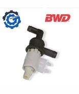 New BWD Vapor Canister Vent Solenoid for 02-2010 Ford / Lincoln / Mercur... - $1,451.92 MXN
