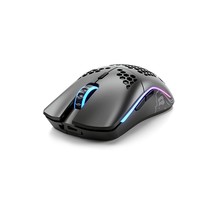 Glorious Model O Wireless Gaming Mouse - Rgb 69G Lightweight Wireless  - $135.99