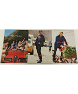 Robert Graham clothing line 2014 catalog lot  - $21.08