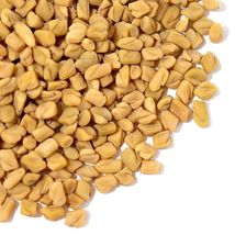 Wholesale!! ORGANIC Fenugreek Seed Dried Whole-4 oz, 1,2,5 lbs - €6,78 EUR+
