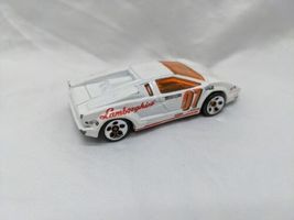Item image 7