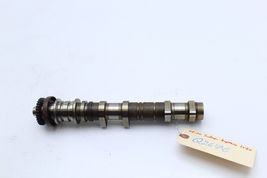 08-14 SUBARU IMPREZA WRX EXHAUST CAMSHAFT Q2676 image 10