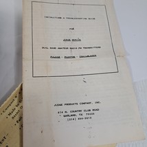 Item image 11