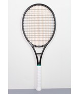 Prince TeXtreme Phantom 100G LB Tennis Racquet 4 3/8 Longbody 28&quot;  Excel... - $158.39