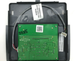 TRANE D803451G02 CDA Module Display Circuit Board CNT07055 D156079P01 us... - $92.57
