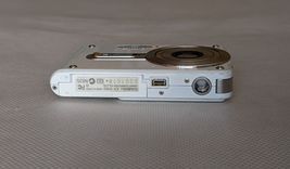 Item image 4