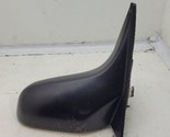 Driver Side View Mirror Power Coupe 2 Door Non-heated Fits 01-05 CIVIC 3... - $56.43