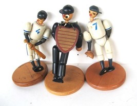 Item image 15