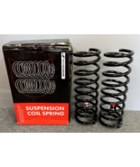 A-Premium Suspension Coil Spring Set - P.O # C102211070 / CSA1026-C - £83.90 GBP