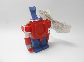 Item image 6