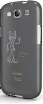Whatever It Takes Premium Gel Hülle für Samsung Galaxy Siii ,Kanye West ... - $148.29 MXN