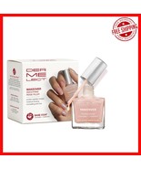 Strengthening Nail Filler - Transform Your Nails with  0.4 oz Gel - $609.43 MXN