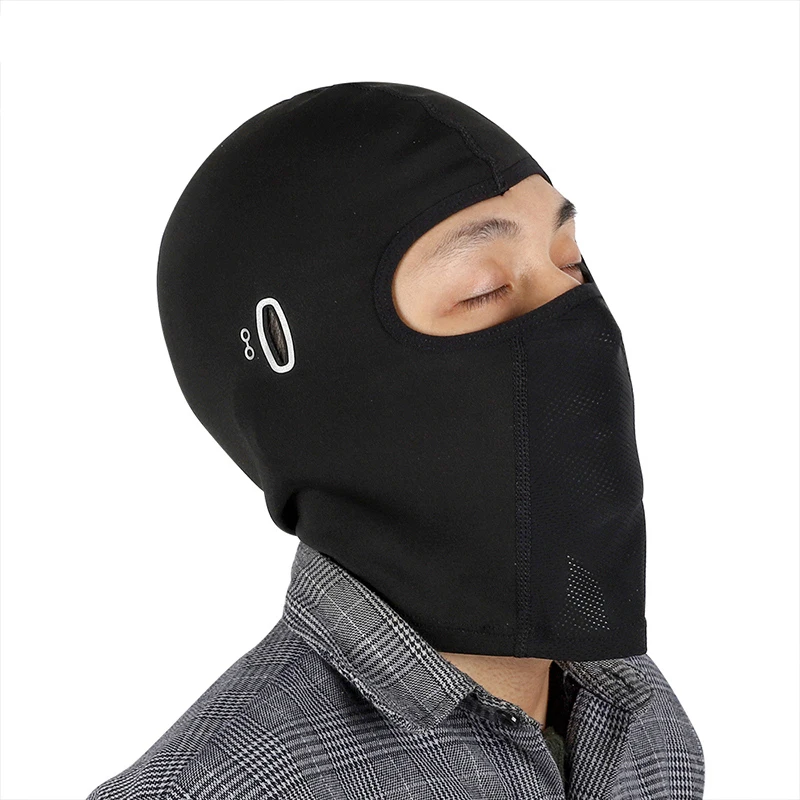 G windproof cap a liner fleece ski balaclava breathable face cover bicycle thermal thumb155 crop