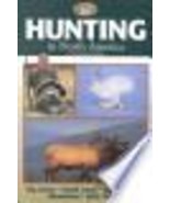 Hunting In North America - The Complete Hunter - $180.63 MXN