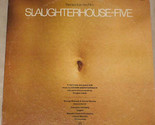 Themes From The Film &#39;&#39;Slaughterhouse Five&#39;&#39; [Vinyl] - £15.92 GBP