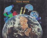 Global Garbage: Exporting Trash and Toxic Waste (Impact Books) Gay, Kathlyn - $2.93