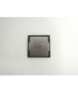 Intel SR2LF Xeon E3-1270 v5 4-Core 3.60GHz 8.00GT/s DMI3 8MB L3 LGA1151 ... - £32.71 GBP