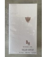 Beverly Hills Rodeo Drive Eau de Parfum 2.5 oz / 75 ml Spray NIB - $539.56 MXN