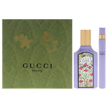 Flora Gorgeous Magnolia by Gucci for Women - $92.60