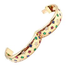 Item image 13