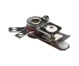Gold Medal Products 444-21 Hi-Limit Thermostat 450F Underside of Well Body - $160.88 CAD