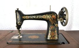 Item image 10