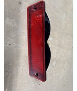 1987-1993 Ford Mustang 3rd Brake Light Rear Spoiler Third Hatchback Tail... - $59.87
