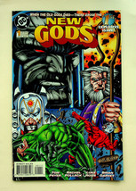 New Gods #1 (Oct 1995, DC) - Near Mint - £4.70 GBP
