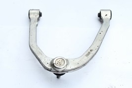 03-07 INFINITI G35 COUPE FRONT RIGHT PASSENGER SIDE UPPER CONTROL ARM K8213 image 10