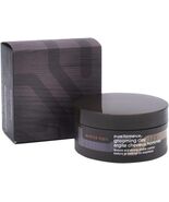 Aveda Pure-Formance Men&#39;s Grooming Clay - 2.6oz/75ml - $29.55 CAD